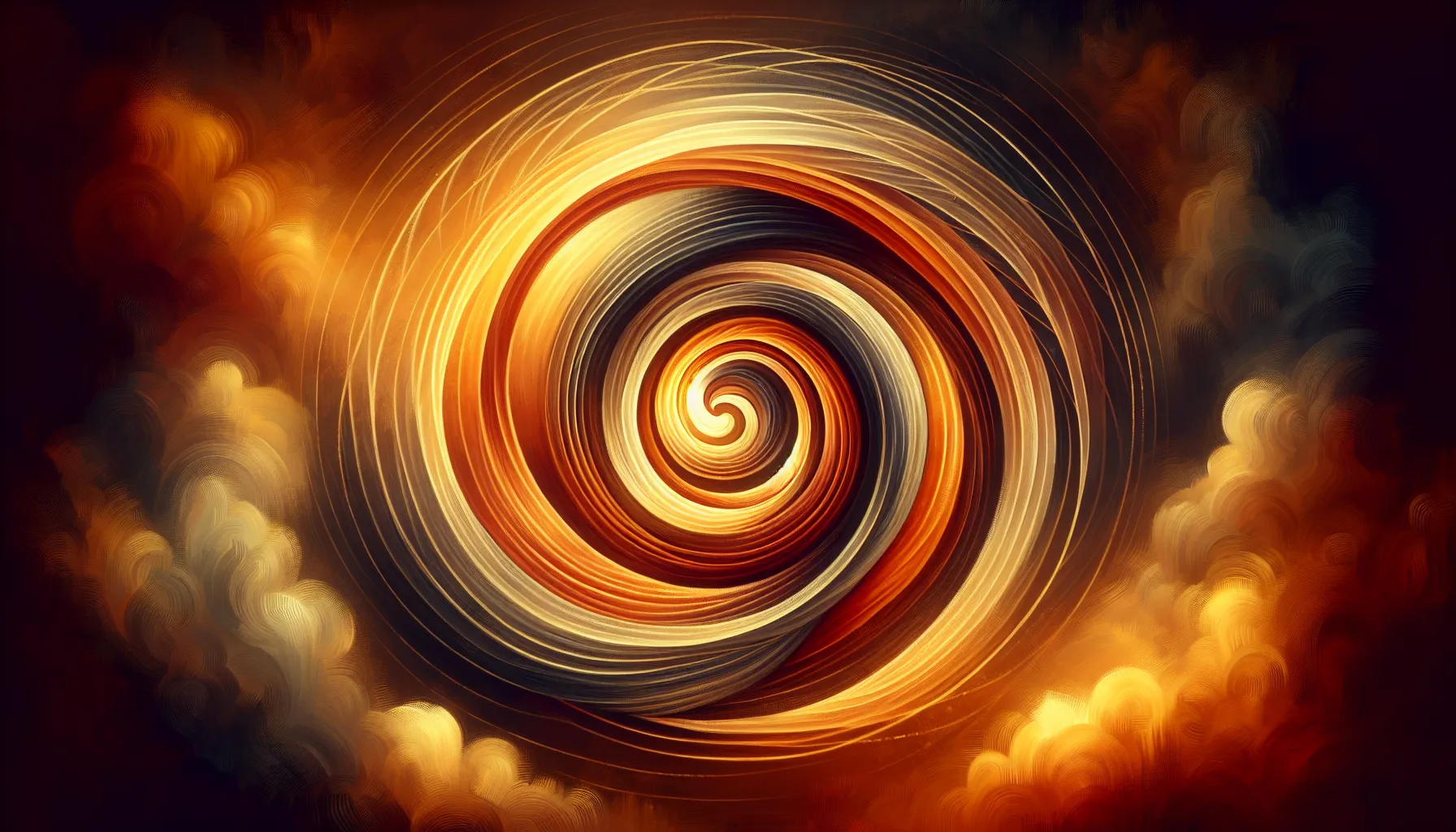 The Overthinking-Anxiety Loop: How Inner Conflict Fuels Worry